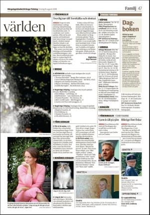 bargslagsbladet-20180808_000_00_00_047.pdf