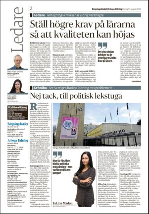 bargslagsbladet-20180810_000_00_00_002.pdf