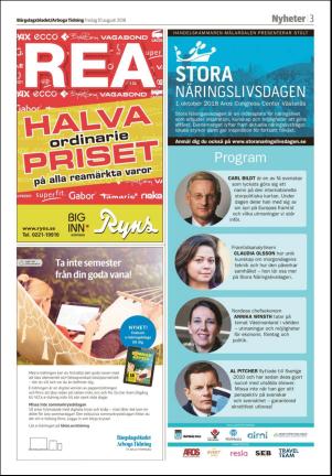 bargslagsbladet-20180810_000_00_00_003.pdf