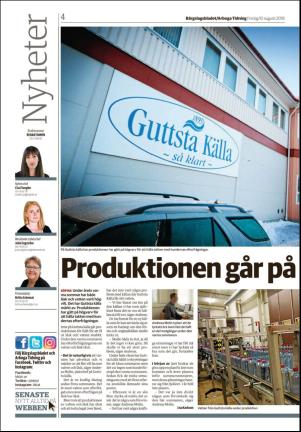 bargslagsbladet-20180810_000_00_00_004.pdf