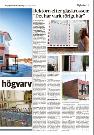 bargslagsbladet-20180810_000_00_00_005.pdf