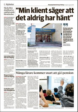 bargslagsbladet-20180810_000_00_00_006.pdf