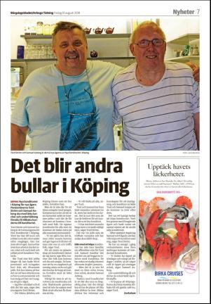 bargslagsbladet-20180810_000_00_00_007.pdf