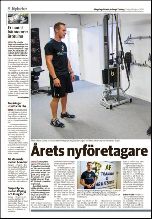bargslagsbladet-20180810_000_00_00_008.pdf