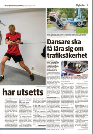 bargslagsbladet-20180810_000_00_00_009.pdf