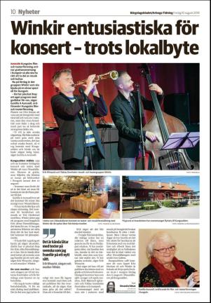 bargslagsbladet-20180810_000_00_00_010.pdf