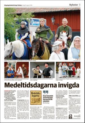 bargslagsbladet-20180810_000_00_00_011.pdf