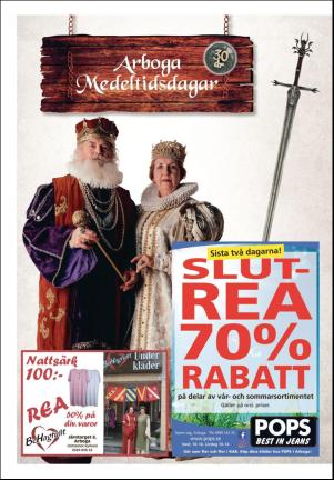 bargslagsbladet-20180810_000_00_00_012.pdf