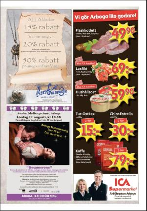 bargslagsbladet-20180810_000_00_00_013.pdf