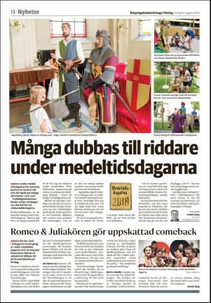 bargslagsbladet-20180810_000_00_00_014.pdf