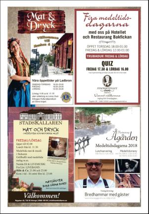 bargslagsbladet-20180810_000_00_00_015.pdf