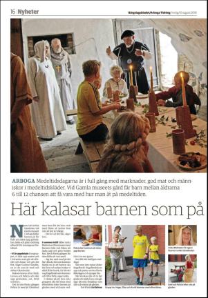 bargslagsbladet-20180810_000_00_00_016.pdf