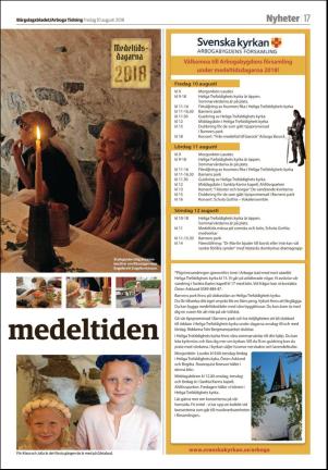bargslagsbladet-20180810_000_00_00_017.pdf