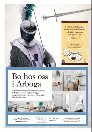 bargslagsbladet-20180810_000_00_00_018.pdf