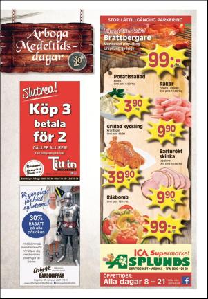 bargslagsbladet-20180810_000_00_00_019.pdf
