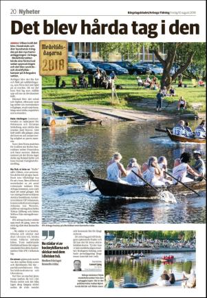 bargslagsbladet-20180810_000_00_00_020.pdf