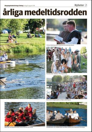 bargslagsbladet-20180810_000_00_00_021.pdf
