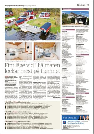 bargslagsbladet-20180810_000_00_00_023.pdf