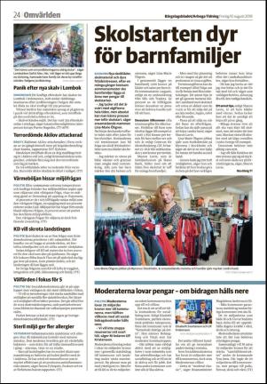 bargslagsbladet-20180810_000_00_00_024.pdf