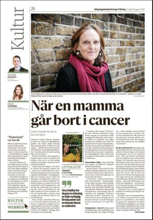 bargslagsbladet-20180810_000_00_00_026.pdf