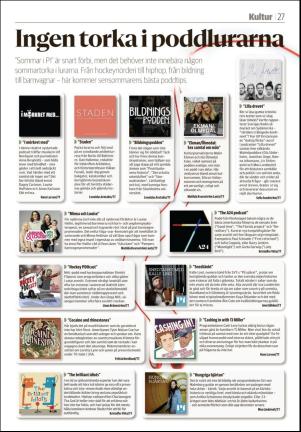 bargslagsbladet-20180810_000_00_00_027.pdf