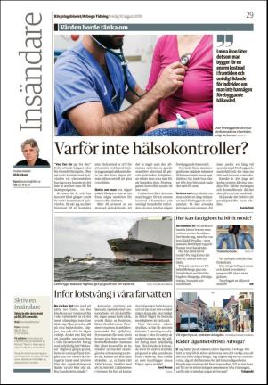 bargslagsbladet-20180810_000_00_00_029.pdf
