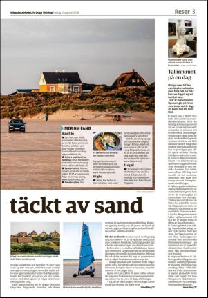 bargslagsbladet-20180810_000_00_00_031.pdf