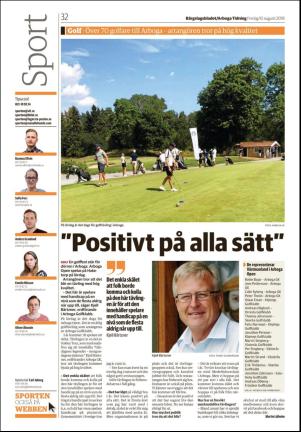 bargslagsbladet-20180810_000_00_00_032.pdf