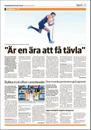 bargslagsbladet-20180810_000_00_00_033.pdf