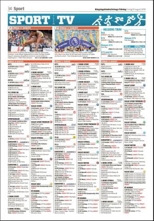 bargslagsbladet-20180810_000_00_00_034.pdf