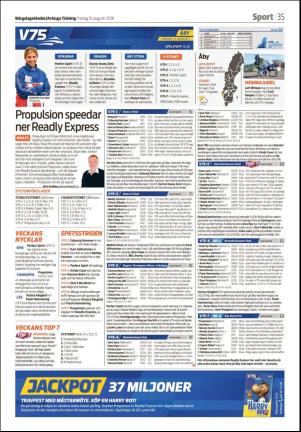 bargslagsbladet-20180810_000_00_00_035.pdf