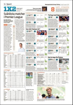 bargslagsbladet-20180810_000_00_00_036.pdf