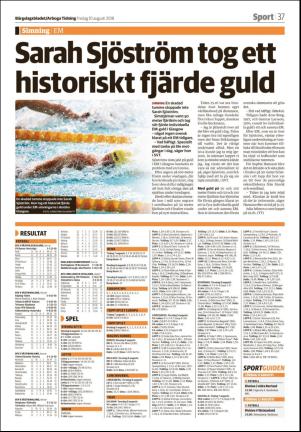 bargslagsbladet-20180810_000_00_00_037.pdf