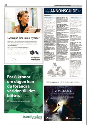 bargslagsbladet-20180810_000_00_00_038.pdf