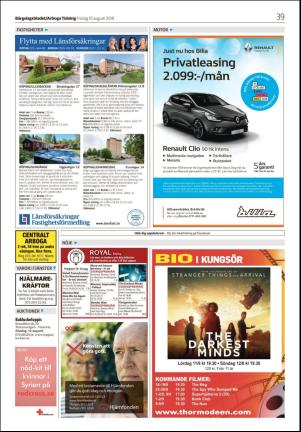 bargslagsbladet-20180810_000_00_00_039.pdf