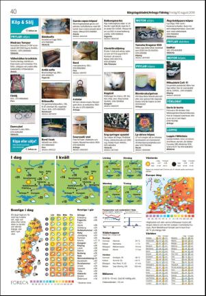 bargslagsbladet-20180810_000_00_00_040.pdf