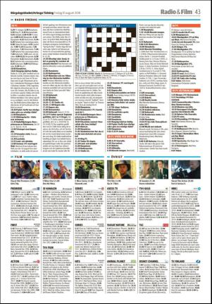 bargslagsbladet-20180810_000_00_00_043.pdf