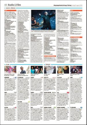 bargslagsbladet-20180810_000_00_00_044.pdf