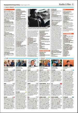 bargslagsbladet-20180810_000_00_00_045.pdf