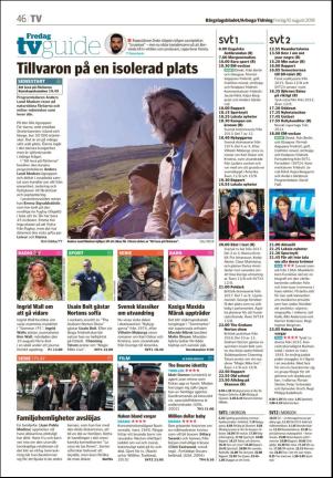 bargslagsbladet-20180810_000_00_00_046.pdf