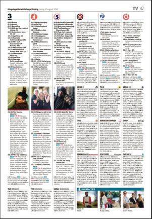 bargslagsbladet-20180810_000_00_00_047.pdf