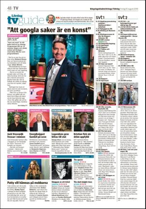 bargslagsbladet-20180810_000_00_00_048.pdf