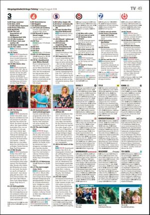 bargslagsbladet-20180810_000_00_00_049.pdf