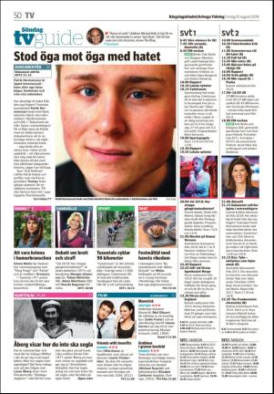 bargslagsbladet-20180810_000_00_00_050.pdf