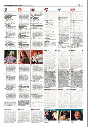 bargslagsbladet-20180810_000_00_00_051.pdf