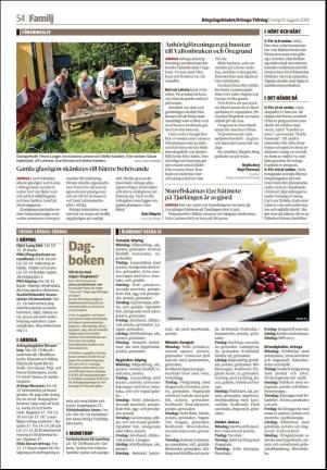bargslagsbladet-20180810_000_00_00_054.pdf