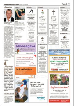bargslagsbladet-20180810_000_00_00_055.pdf