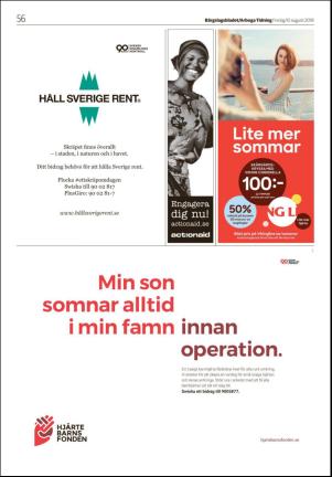 bargslagsbladet-20180810_000_00_00_056.pdf