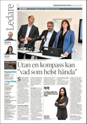 bargslagsbladet-20180813_000_00_00_002.pdf