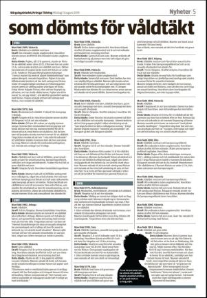 bargslagsbladet-20180813_000_00_00_005.pdf